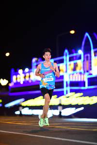 BIB: 41936
                            <button type="button" onclick="openModal(22881621)" class="btn btn-primary btn-sm float-right btn-popup" data-toggle="modal" data-target=".modal-high-quality">
                        <i class="fas fa-shopping-cart"></i> Add to Cart
                    </button>
                                            <button type="button" onclick="isThisMe(22881621, true)" class="btn btn-success btn-sm float-right btn-popup btn-isme hidden" data-toggle="tooltip" data-placement="bottom" title="นี่คือรูปของคุณใช่ไหม คลิกที่นี่เพื่อเอาเข้าอัลบั้ม">
                        <i class="fas fa-plus"></i> Add to album
                    </button>
                    <button type="button" onclick="isThisMe(22881621, false)" class="btn btn-warning btn-sm float-right btn-popup btn-isnotme hidden">
                        <i class="fas fa-ban"></i> Remove from album
                    </button>